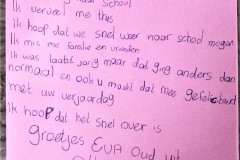 Eva-Oud-10-jaar-uit-Alkmaar
