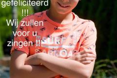 Lars-Clout-Roermond-10-jaar