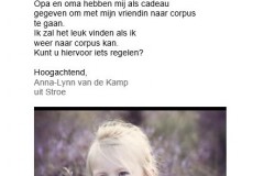 Anne-Lynn-van-de-Kamp